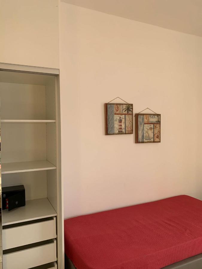 Apartament Pelini Kalamaki  Zewnętrze zdjęcie